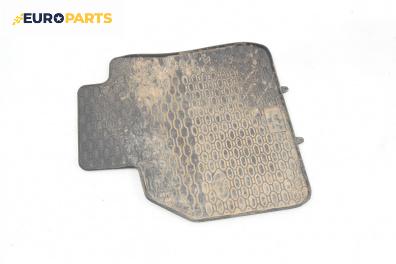 Стелки за Renault Scenic II Minivan (06.2003 - 07.2010), 4+1 вр.