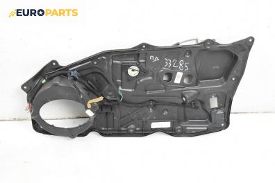 Механизъм ел. стъкло за Mazda RX-8 Coupe (10.2003 - 06.2012), 2+1 вр., купе, позиция: предна, дясна