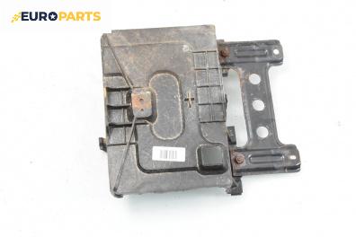 Стойка акумулатор за Mazda RX-8 Coupe (10.2003 - 06.2012), 2+1 вр., купе