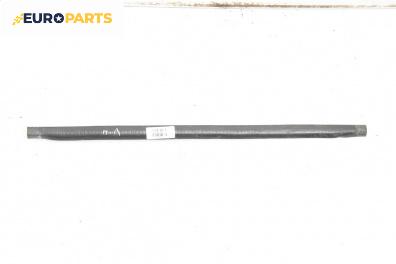 Уплътнение за Nissan Micra III Hatchback (01.2003 - 06.2010), 4+1 вр., хечбек