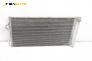 Климатичен радиатор за BMW 5 Series E60 Sedan E60 (07.2003 - 03.2010) 530 d, 218 к.с., автоматик