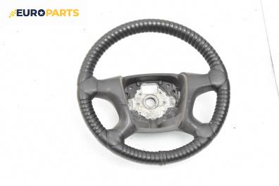 Волан за Skoda Fabia I Hatchback (08.1999 - 03.2008)