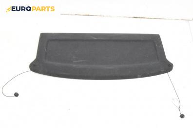 Кора багажник за Skoda Fabia I Hatchback (08.1999 - 03.2008), 4+1 вр., хечбек