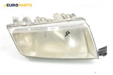 Фар за Skoda Fabia I Hatchback (08.1999 - 03.2008), хечбек, позиция: дясна