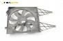 Перка охлаждане за Skoda Fabia I Hatchback (08.1999 - 03.2008) 1.4 TDI, 80 к.с.