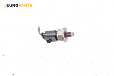 Датчик за налягане на горивото за Audi A6 Sedan C6 (05.2004 - 03.2011)