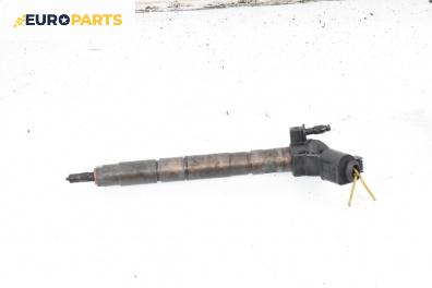 Дюза дизел за Audi A6 Sedan C6 (05.2004 - 03.2011) 3.0 TDI quattro, 233 к.с.