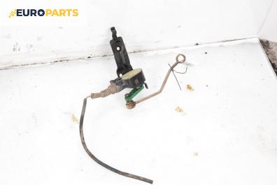 Датчик височина за Audi A6 Sedan C6 (05.2004 - 03.2011)