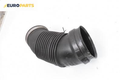 Гофриран маркуч за Audi A6 Sedan C6 (05.2004 - 03.2011) 3.0 TDI quattro, 233 к.с.