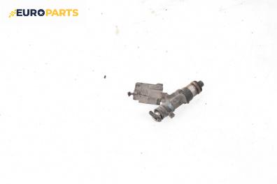 Дюза бензин за Volkswagen Caddy III (03.2004 - 05.2015) 2.0 EcoFuel, 109 к.с.