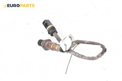 Ламбда сонда  за Mercedes-Benz A-Class Hatchback  W168 (07.1997 - 08.2004) A 140 (168.031, 168.131), 82 к.с.