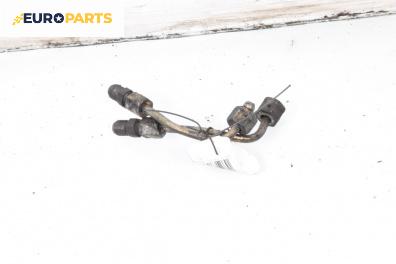 Ламбда сонда  за Fiat Multipla Multivan (04.1999 - 06.2010) 1.9 JTD 110, 110 к.с.