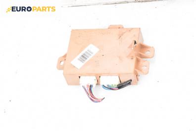 Модул ABS за Mazda RX-8 Coupe (10.2003 - 06.2012)