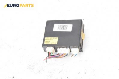 Модул за Mazda RX-8 Coupe (10.2003 - 06.2012), №  41873 42