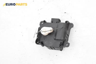 Моторче клапа парно за Mazda RX-8 Coupe (10.2003 - 06.2012) 1.3 Wankel, 192 к.с.