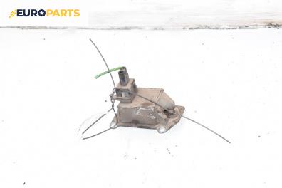 Комутатор за Ford Focus I Hatchback (10.1998 - 12.2007) 1.6 16V, 100 к.с.