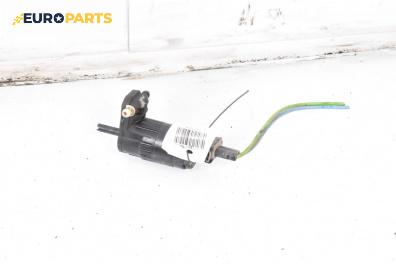 Помпичка за чистачки за Alfa Romeo 159 Sedan (09.2005 - 11.2011)