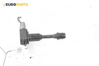 Запалителна бобина за Nissan Micra III Hatchback (01.2003 - 06.2010) 1.2 16V, 80 к.с.