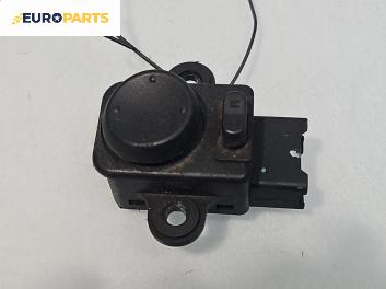 Бутон ел. огледала  за Chevrolet Tacuma Minivan (03.2005 - ...)
