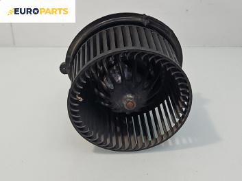 Вентилатор парно за Citroen C2 Hatchback (09.2003 - 09.2017)