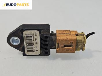 Сензор airbag за Alfa Romeo 159 Sedan (09.2005 - 11.2011), №  60685276