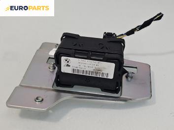Сензор ESP за BMW 3 Series E90 Sedan E90 (01.2005 - 12.2011), № 3452676276907