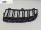 Решетка за BMW 3 Series E90 Sedan E90 (01.2005 - 12.2011), седан, позиция: предна