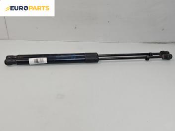 Амортисьор за багажник/товарно пространство за Opel Astra H Estate (08.2004 - 05.2014)