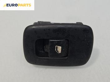 Бутон ел. стъкло  за Peugeot 207 Hatchback (02.2006 - 12.2015)