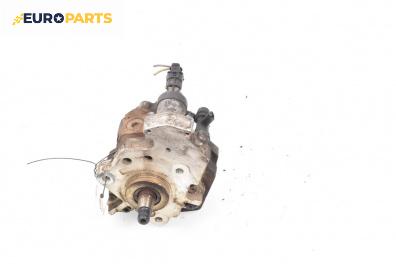 ГНП-горивонагнетателна помпа за Renault Megane II Grandtour (08.2003 - 08.2012) 1.9 dCi, 120 к.с.