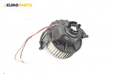 Вентилатор парно за Opel Astra H Estate (08.2004 - 05.2014)