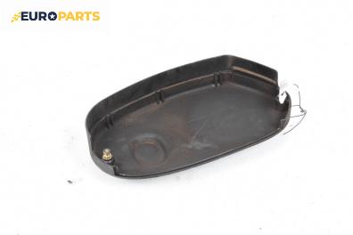 Капак ангренажен ремък за Opel Astra H Estate (08.2004 - 05.2014) 1.6, 116 к.с.