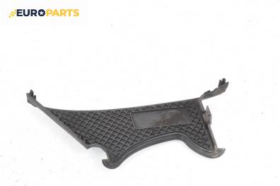 Капак ангренажен ремък за Opel Astra H Estate (08.2004 - 05.2014) 1.6, 116 к.с.