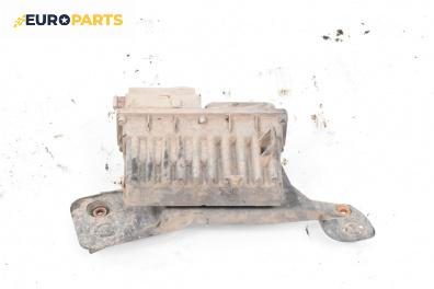 Компютър двигател за Opel Astra G Coupe (03.2000 - 05.2005) 1.8 16V, 116 к.с.