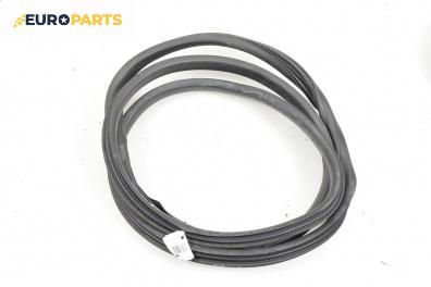 Уплътнение за Peugeot 207 Hatchback (02.2006 - 12.2015), 4+1 вр., хечбек