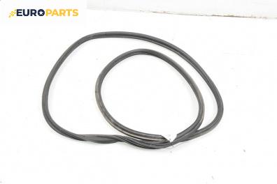 Уплътнение за Peugeot 207 Hatchback (02.2006 - 12.2015), 4+1 вр., хечбек