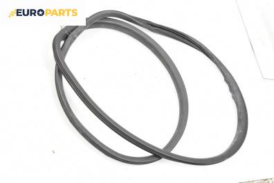 Уплътнение за Peugeot 207 Hatchback (02.2006 - 12.2015), 4+1 вр., хечбек