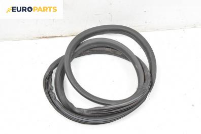 Уплътнение за Peugeot 207 Hatchback (02.2006 - 12.2015), 4+1 вр., хечбек