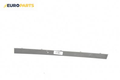 Интериорна лайсна за Great Wall Hover Hover 5 (06.2010 - ...), 4+1 вр., джип