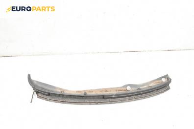 Кора под чистачки за Great Wall Hover Hover 5 (06.2010 - ...), 4+1 вр., джип