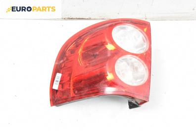 Стоп за Great Wall Hover Hover 5 (06.2010 - ...), джип, позиция: дясна