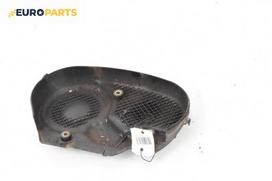 Капак ангренажен ремък за Opel Astra G Coupe (03.2000 - 05.2005) 1.8 16V, 116 к.с.