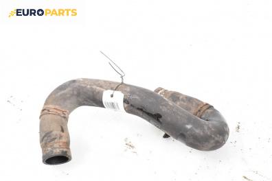 Воден маркуч за Opel Astra G Coupe (03.2000 - 05.2005) 1.8 16V, 116 к.с., № 90572800