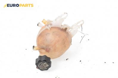 Казанче за антифриз за Peugeot 207 Hatchback (02.2006 - 12.2015) 1.6 16V Turbo, 150 к.с.