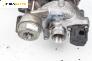 Турбо за Peugeot 207 Hatchback (02.2006 - 12.2015) 1.6 16V Turbo, 150 к.с.