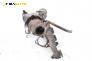Турбо за Peugeot 207 Hatchback (02.2006 - 12.2015) 1.6 16V Turbo, 150 к.с.