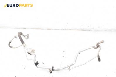 Климатични тръби за Peugeot 207 Hatchback (02.2006 - 12.2015)