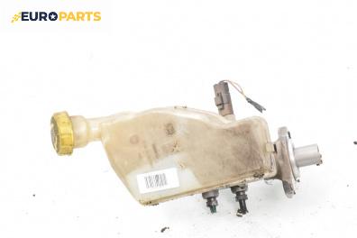 Спирачна помпа за Peugeot 207 Hatchback (02.2006 - 12.2015)