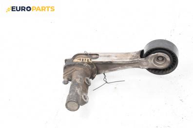 Обтегач пистов ремък за Peugeot 207 Hatchback (02.2006 - 12.2015) 1.6 16V Turbo, 150 к.с.