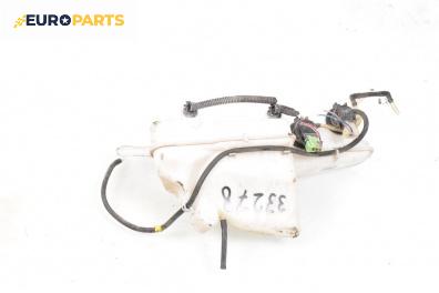 Казанче за чистачки за Daihatsu Cuore VII Hatchback (12.2006 - 03.2018)